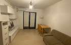 Chirie! Apartament 2 camere modern, Valea Lupului, Bloc Nou, et.1, 2000 lei - 2