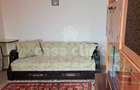 Apartament cu 2 camere semidecomandat în Micro 19 - 1