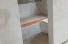 Casă cu 3 camere în Central - 3