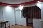 Apartament cu 3 camere semidecomandat în Central - 4 Apartament cu 3 camere semidecomandat în Central - 4