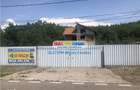 Vanzare Casa Campina -Cornu DN1 - 11