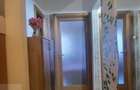 Apartament cu 3 camere decomandat în Soarelui - 6