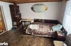 CASA 4 CAMERE TEREN 3038 MP ALBE?TII DE MUSCEL - 9