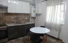 Apartament cu 2 camere în Central - 1