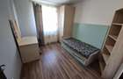 Apartament 3 camere, etaj 1, parcare, zona Florilor - 1
