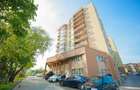 Apartament 3 camere, închiriere – Prima Pța Nucetului, Parcare inclusă - 15