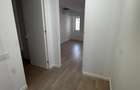 Vanzare apartament 4 camere | Bucegi 12 Central Residence – bloc nou, - 13