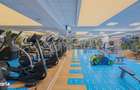 *2 Camere +Loc de Parcare *Confort Park *Rezervatie Naturala Vacaresti - 15