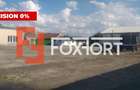 Spațiu industrial, de 600 mp, în Chevereșu Mare - 3