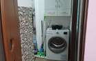 Apartament 2 camere de vanzare - 6