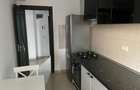 APARTAMENT 2 CAMERE, DECOMANDAT, BLOC NOU, PRIMA CHIRIE, TOT - 4