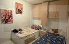 Apartament cu 3 camere semidecomandat în Central - 3