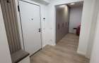 Vand apartament 2 camere - Prima Green, Oradea, 57,5 mp, bloc nou 2025 - 6