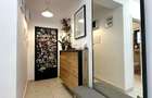 Casa tip duplex 4 camere P+1 in Odai, Otopeni - 3