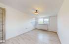Comision 0% | Casa P+M | 4 camere | 104 mp | Tarlungeni - 9