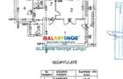 Apartament cu 3 camere decomandat în Drumul Taberei - 9