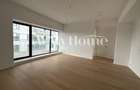 Apartament cu 2 camere decomandat în Barbu Văcărescu - 5