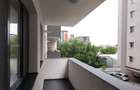 Apartament cu 2 camere decomandat în Berceni - 7