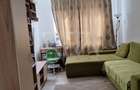 3 camere, et 3/8, bloc 1984, centrala, renovat- Gorjului - 6