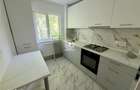 Apartament 3 camere, Dispecer, etaj intermediar - 6