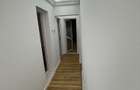 Apartament cu 2 camere - 3