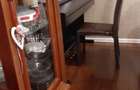Apartament cu 6 camere decomandat în Drumul Taberei - 13
