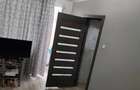 Vanzare apartament 3 camere, Micro 17, Pret 88.000 EURO, sup 64mp - 6