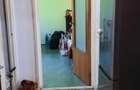 Apartament cu 3 camere semidecomandat în Theodor Pallady - 4