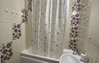 Inchiriere apartament 2 camere, langa statia de metrou Brancoveanu si parcul Tineretului - 7