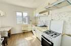 Apartament 3 camere, Ploiesti, zona NordSos.Nordului - 4