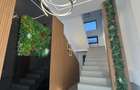 Apartament de lux de inchiriat Faleza Nord | Prima inchiriere - 1