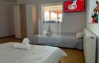 Casa/Villa 8 camere, 1100 mp teren - zona Ultracentral/Sanpetru - 14