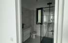 Apartament cu 2 camere decomandat în Băneasa - 6