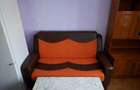 Inchiriere garsoniera - 6