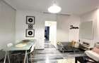 Apartament cu 2 camere semidecomandat în Victoriei - 5