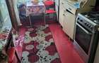 Apartament cu 4 camere - 5