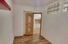 Apartament cu 3 camere nedecomandat în Braytim - 3