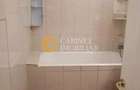 Închiriere apartament 2 camere, Nicolina, 56 mp, etaj 1 - 6