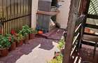 Casă cu 3 camere în Central - 5