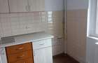 Apartament cu 1 camere decomandat în Inel II - 5