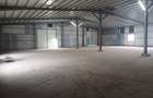 Hala de inchiriat -  Centura Focsani - 600mp - 8000 lei - 2