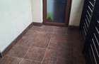 Apartament cu 2 camere decomandat în Florești - 9