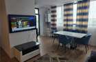 Apartament cu 2 camere semidecomandat în Torontalului - 18