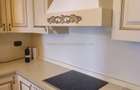 HERASTRAU NORDULUI APARTAMENT 3 CAMERE TRANSFORMAT IN 2 CAMERE - 20