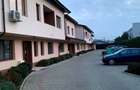 Casa Otopeni/Particular/Ferme/Complex/2 locuri Parcare/Curte/Terasa - 4