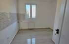 Apartament cu 3 camere semidecomandat în 1 Decembrie 1918 - 6