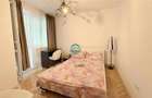 Apartament cu 3 camere decomandat în Cornișa - 6