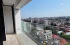 Apartament cu 2 camere în Cotroceni - 4