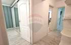 Apartament cu 3 camere decomandat în 1 Decembrie 1918 - 10