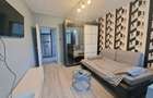 Apartament cu 2 camere semidecomandat în Complex Studențesc - 3